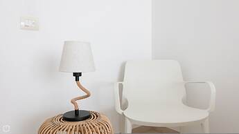 Residenza Excelsior 805