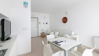 Residenza Excelsior 805