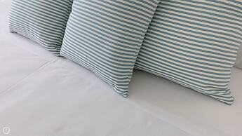 Residenza Excelsior 805