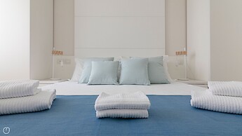 Residenza Excelsior 805