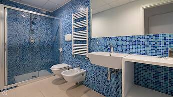 Residenza Excelsior 805