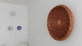 Residenza Excelsior 805