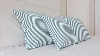 Residenza Excelsior 805