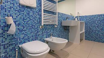 Residenza Excelsior 805