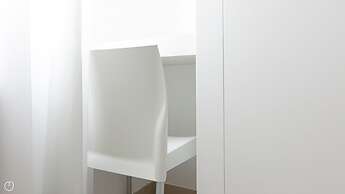 Residenza Excelsior 805