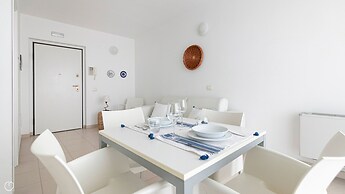 Residenza Excelsior 805