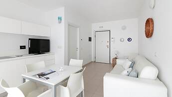 Residenza Excelsior 805