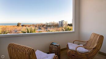 Residenza Excelsior 805