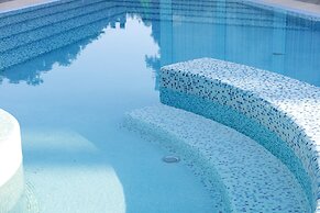 Residenza Excelsior 805