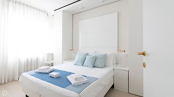 Residenza Excelsior 805