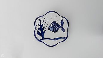 Residenza Excelsior 805