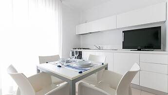 Residenza Excelsior 805