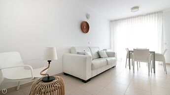 Residenza Excelsior 805