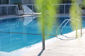 Residenza Excelsior 805