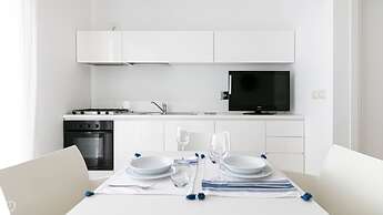 Residenza Excelsior 805