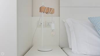 Residenza Excelsior 805