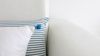 Residenza Excelsior 805