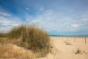 Residenza Excelsior 805