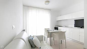 Residenza Excelsior 805