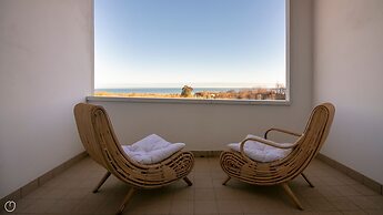 Residenza Excelsior 805