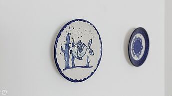 Residenza Excelsior 805