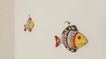 Residenza Excelsior 804