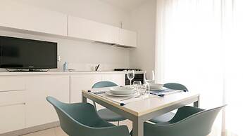 Residenza Excelsior 804