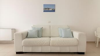 Residenza Excelsior 804