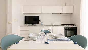 Residenza Excelsior 804