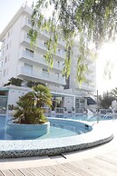 Residenza Excelsior 804