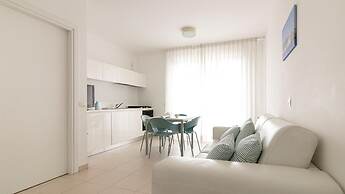 Residenza Excelsior 804