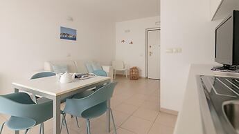 Residenza Excelsior 804