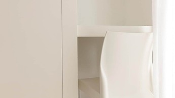 Residenza Excelsior 804