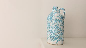 Residenza Excelsior 804