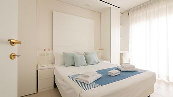 Residenza Excelsior 804