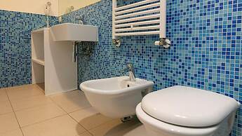 Residenza Excelsior 804