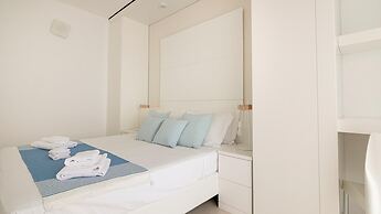 Residenza Excelsior 804