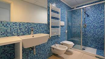 Residenza Excelsior 804