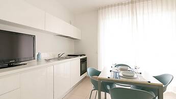 Residenza Excelsior 804