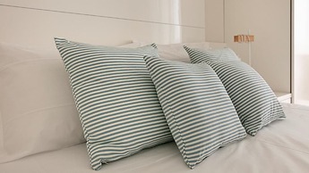 Residenza Excelsior 804