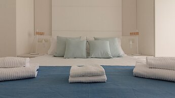 Residenza Excelsior 804