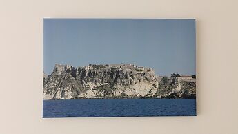 Residenza Excelsior 804