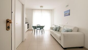 Residenza Excelsior 804