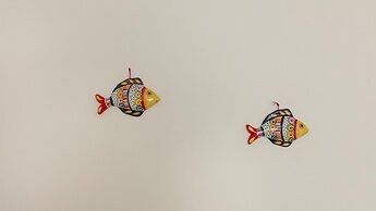 Residenza Excelsior 804