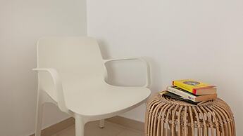 Residenza Excelsior 804