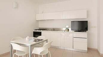 Residenza Excelsior 802