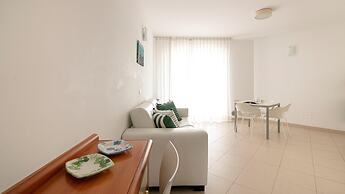 Residenza Excelsior 802