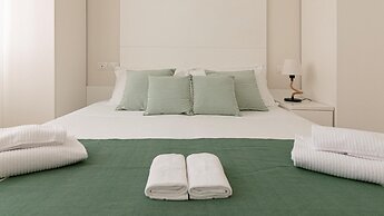 Residenza Excelsior 802