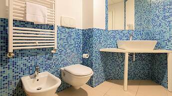 Residenza Excelsior 802