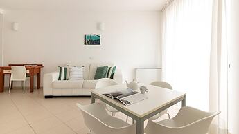 Residenza Excelsior 802